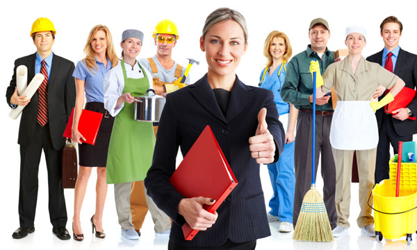 Urla Forklift Hizmeti